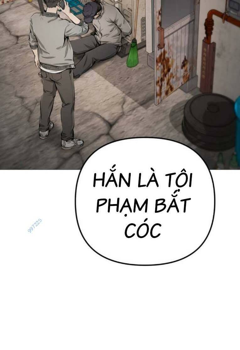 Quán Ăn Ngon Chapter 28 - 64