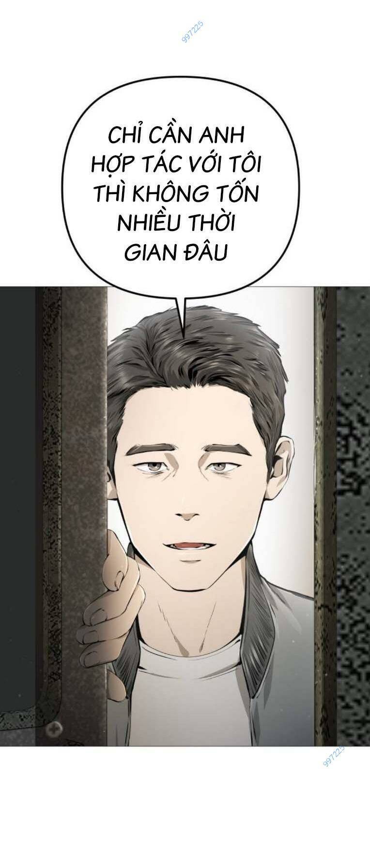 Quán Ăn Ngon Chapter 28 - 10