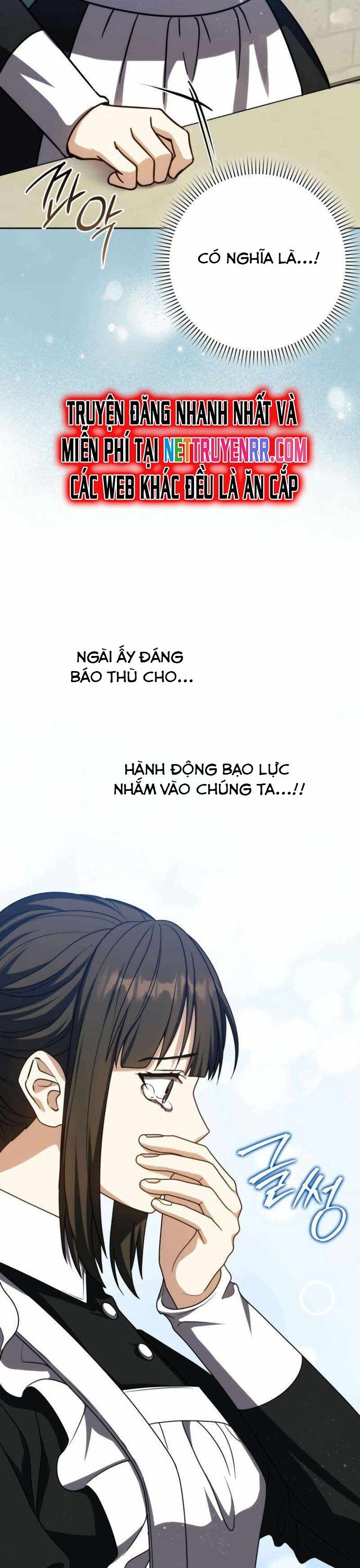 Sát Thủ Tái Sinh Thành Một Kiếm Sĩ Thiên Tài Chapter 54 - 42