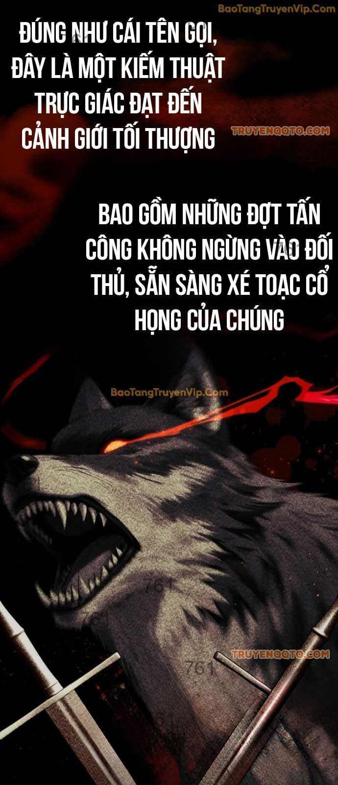 Sát Thủ Tái Sinh Thành Một Kiếm Sĩ Thiên Tài Chapter 57 - 2