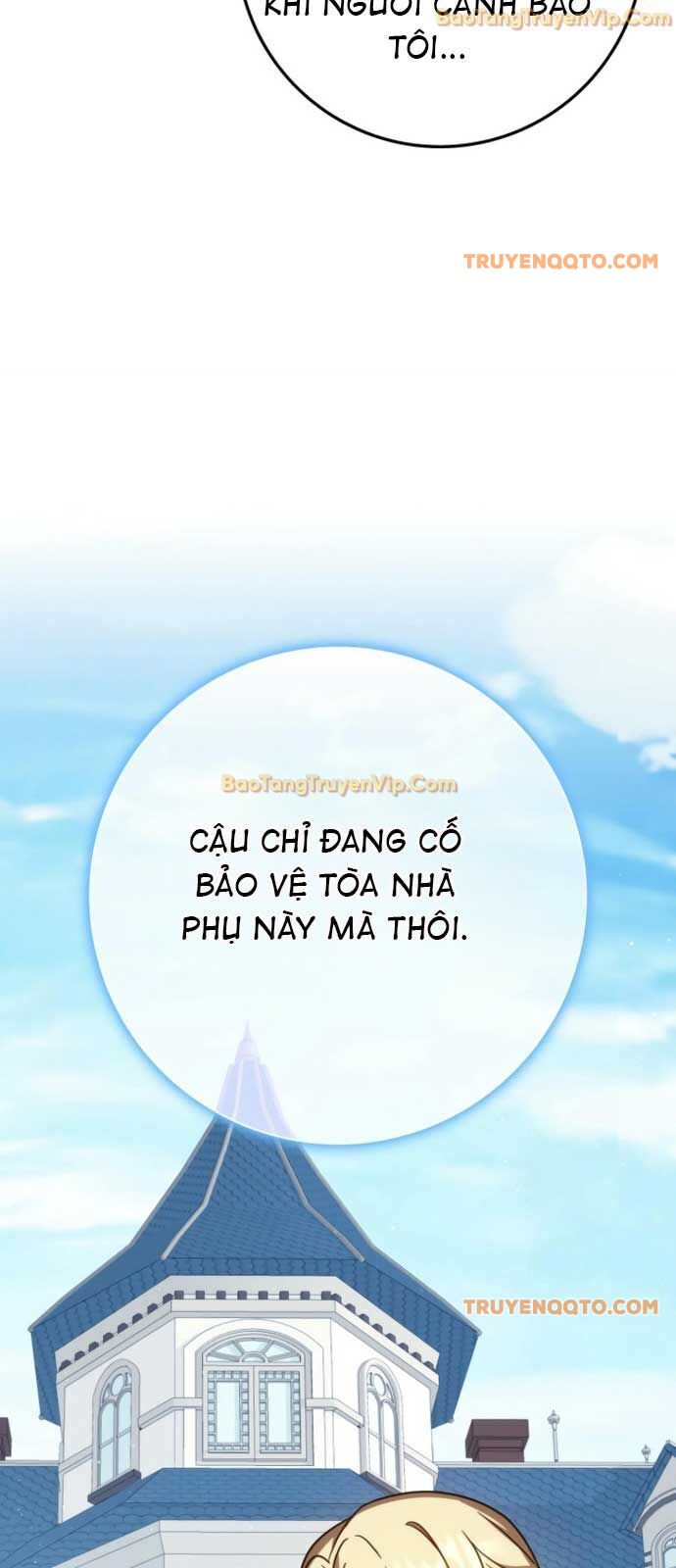 Sát Thủ Tái Sinh Thành Một Kiếm Sĩ Thiên Tài Chapter 57 - 25