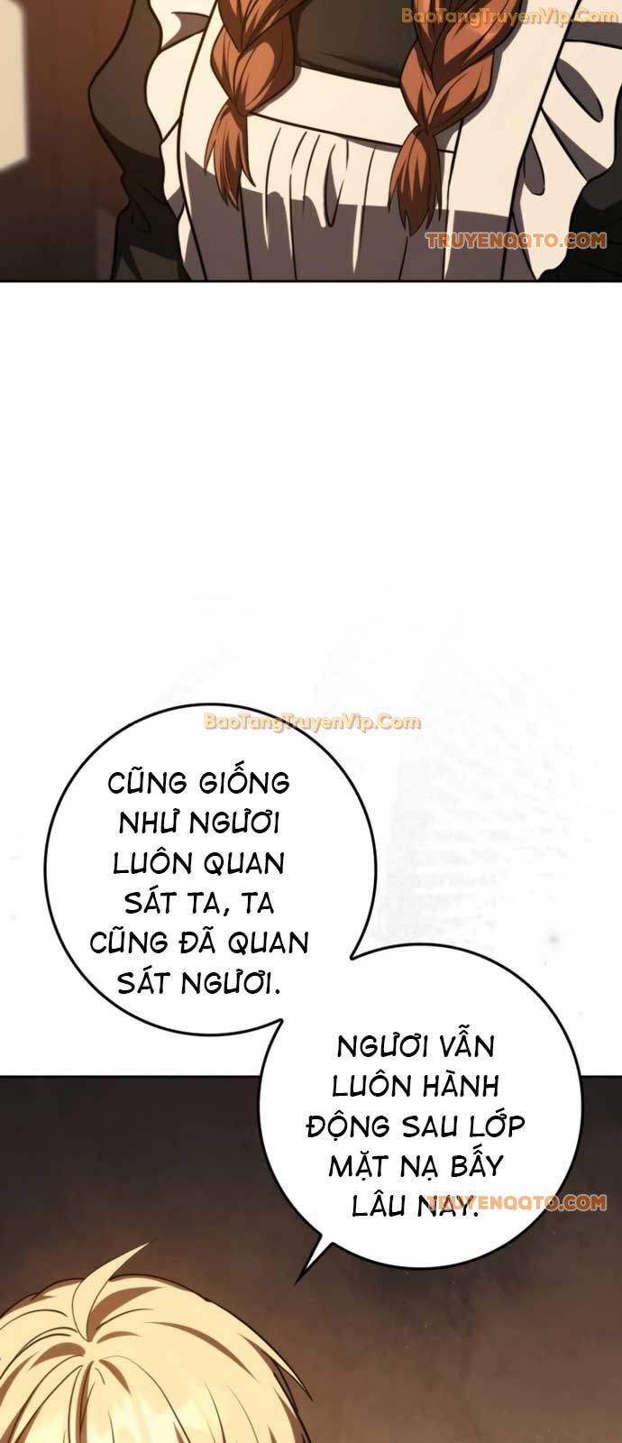 Sát Thủ Tái Sinh Thành Một Kiếm Sĩ Thiên Tài Chapter 57 - 29