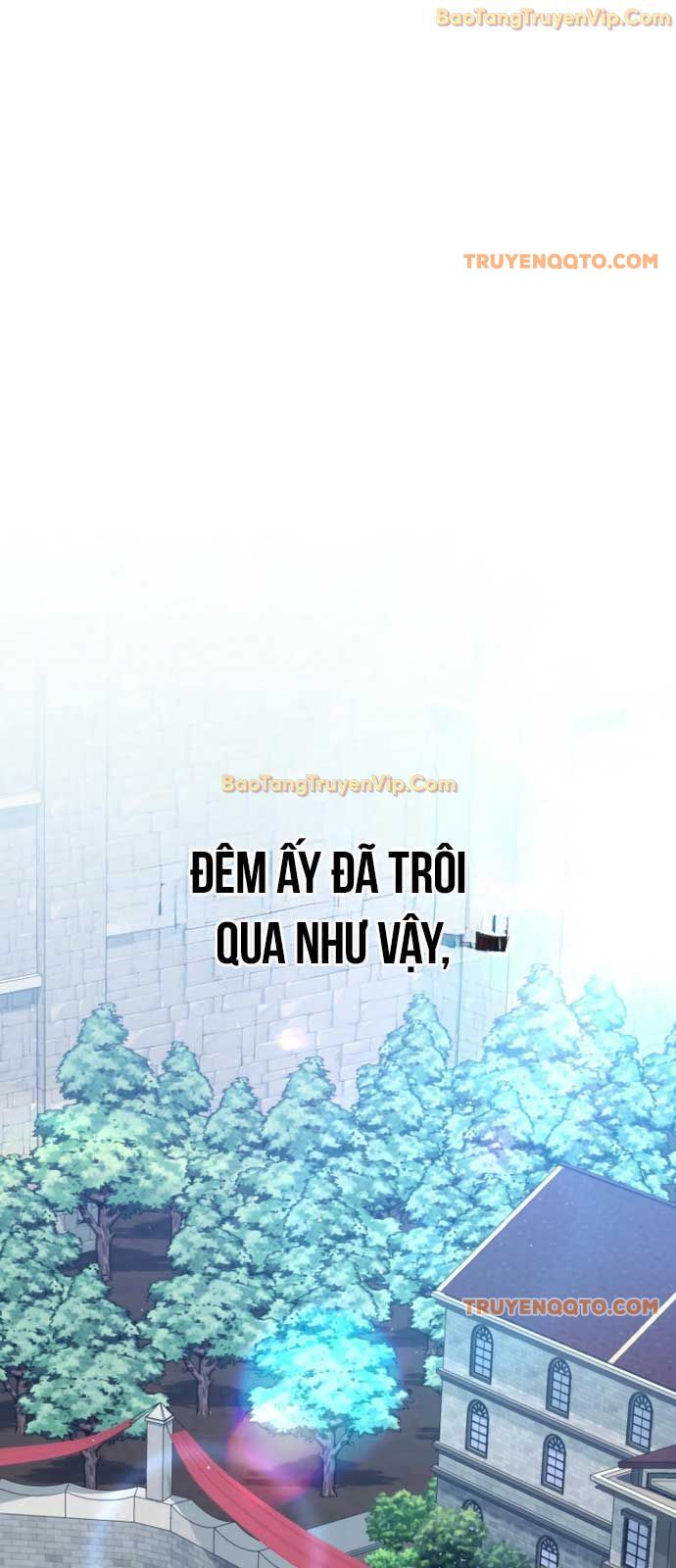 Sát Thủ Tái Sinh Thành Một Kiếm Sĩ Thiên Tài Chapter 57 - 48