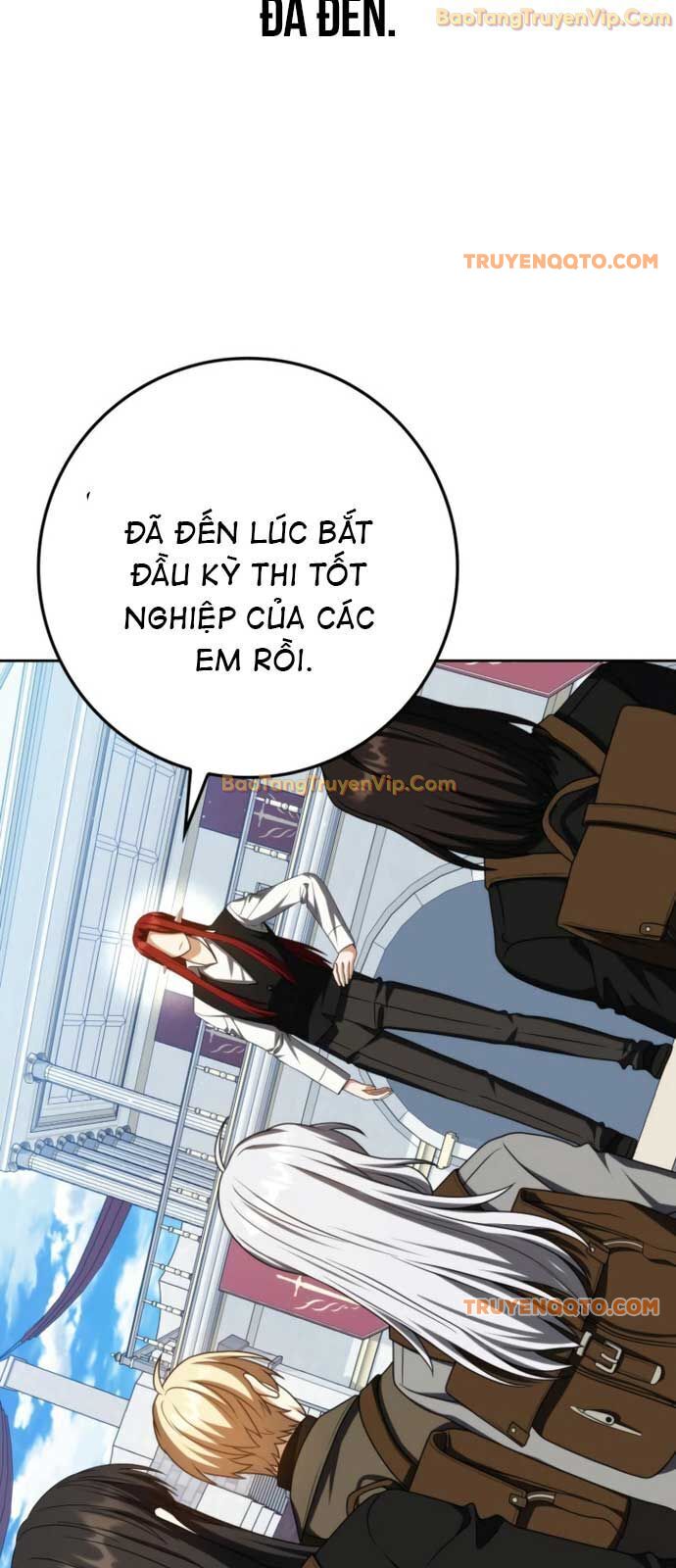 Sát Thủ Tái Sinh Thành Một Kiếm Sĩ Thiên Tài Chapter 57 - 50
