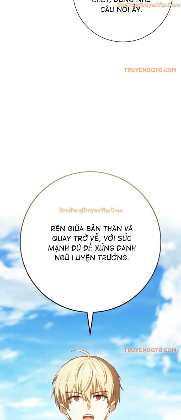 Sát Thủ Tái Sinh Thành Một Kiếm Sĩ Thiên Tài Chapter 57 - 57