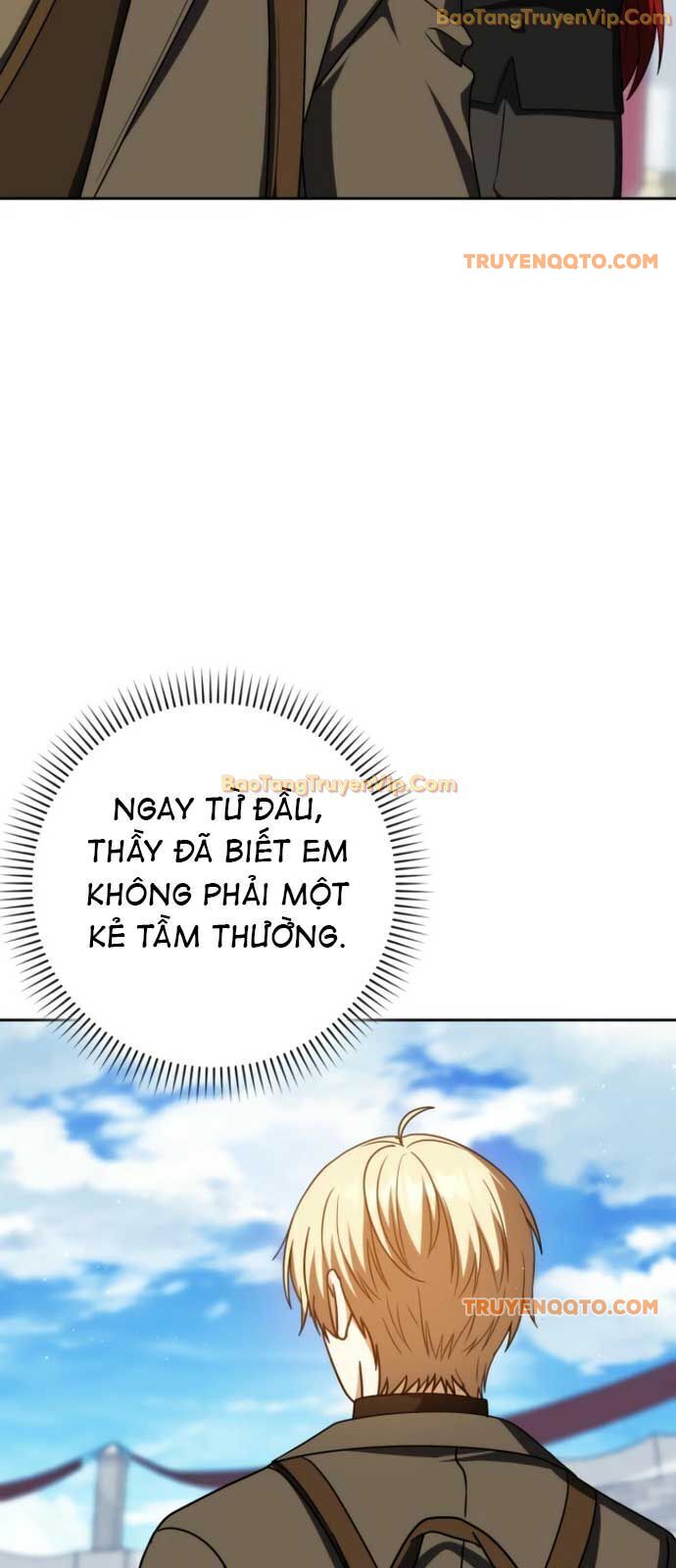 Sát Thủ Tái Sinh Thành Một Kiếm Sĩ Thiên Tài Chapter 57 - 61