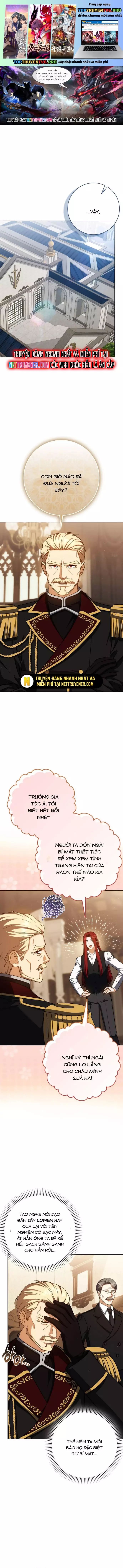 Sát Thủ Tái Sinh Thành Một Kiếm Sĩ Thiên Tài Chapter 62 - 2