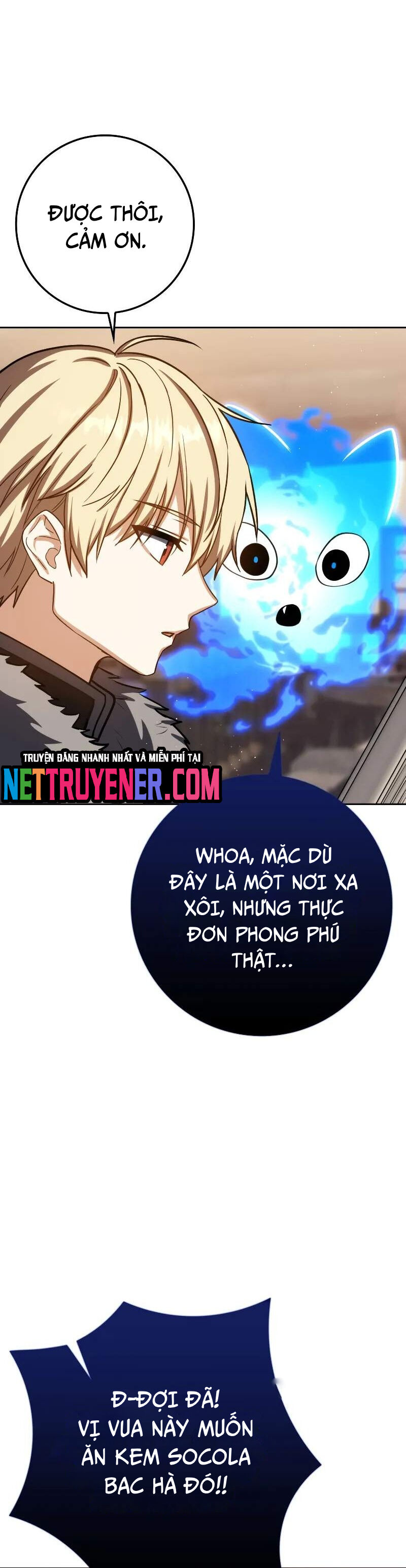 Sát Thủ Tái Sinh Thành Một Kiếm Sĩ Thiên Tài Chapter 63 - 30