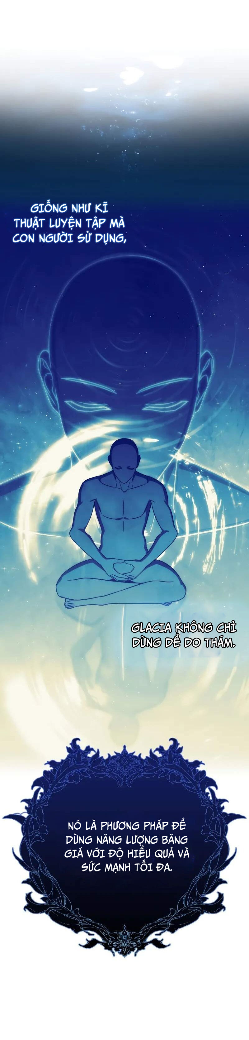 Sát Thủ Tái Sinh Thành Một Kiếm Sĩ Thiên Tài Chapter 63 - 39