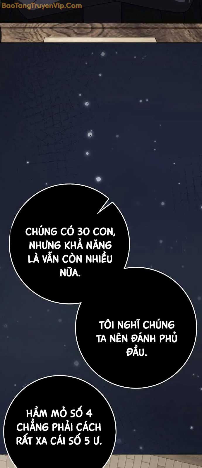 Sát Thủ Tái Sinh Thành Một Kiếm Sĩ Thiên Tài Chapter 64 - 24