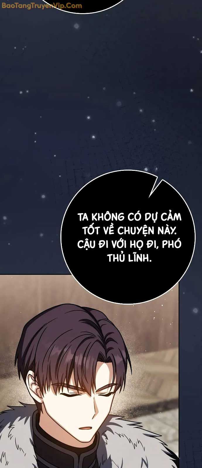 Sát Thủ Tái Sinh Thành Một Kiếm Sĩ Thiên Tài Chapter 64 - 26