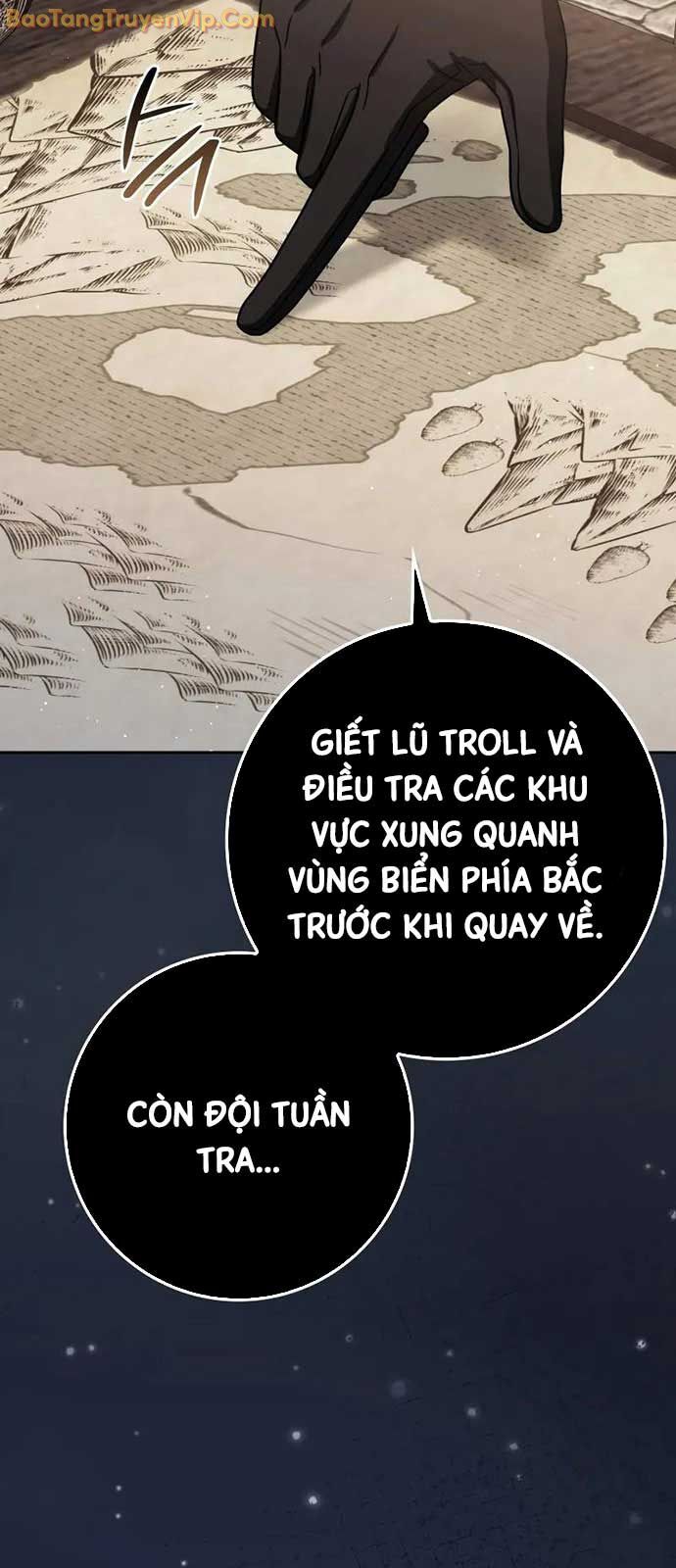 Sát Thủ Tái Sinh Thành Một Kiếm Sĩ Thiên Tài Chapter 64 - 28