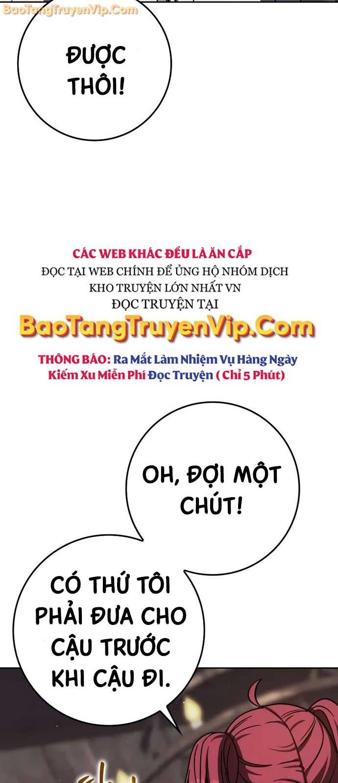Sát Thủ Tái Sinh Thành Một Kiếm Sĩ Thiên Tài Chapter 64 - 4
