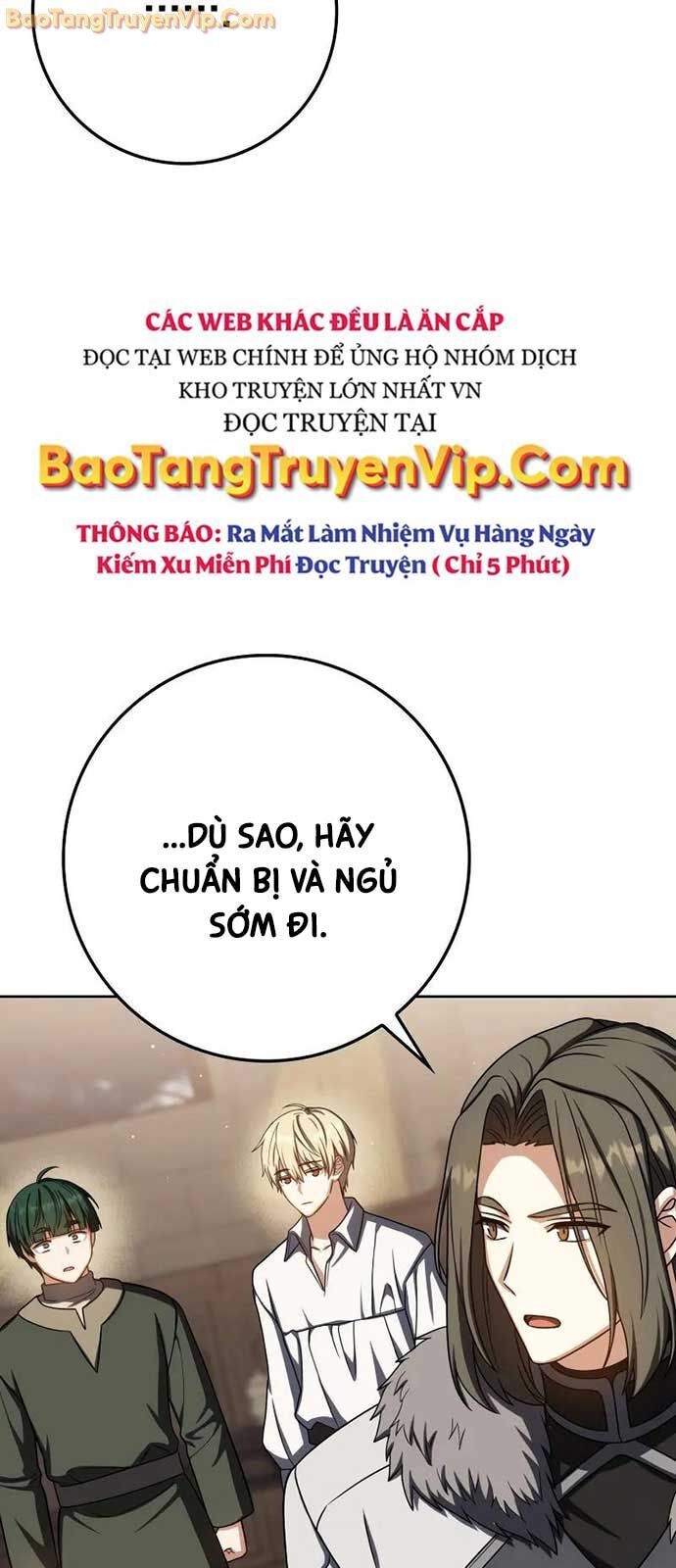 Sát Thủ Tái Sinh Thành Một Kiếm Sĩ Thiên Tài Chapter 64 - 33