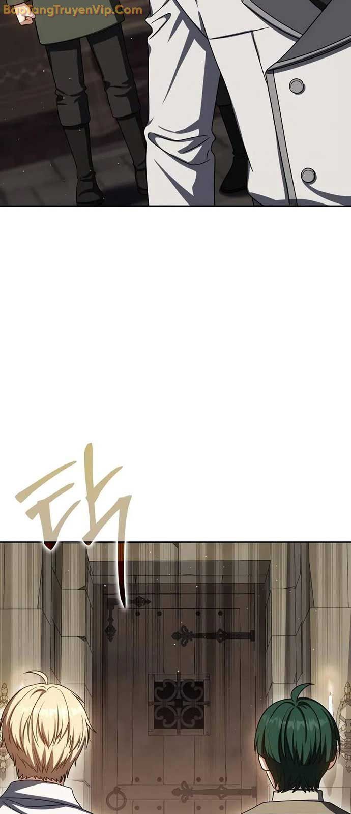 Sát Thủ Tái Sinh Thành Một Kiếm Sĩ Thiên Tài Chapter 64 - 34