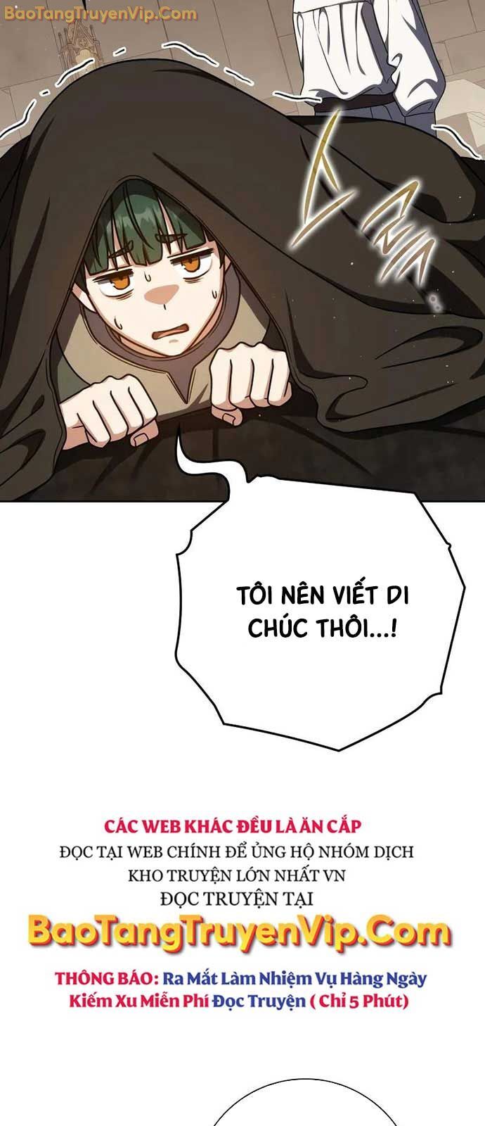 Sát Thủ Tái Sinh Thành Một Kiếm Sĩ Thiên Tài Chapter 64 - 41