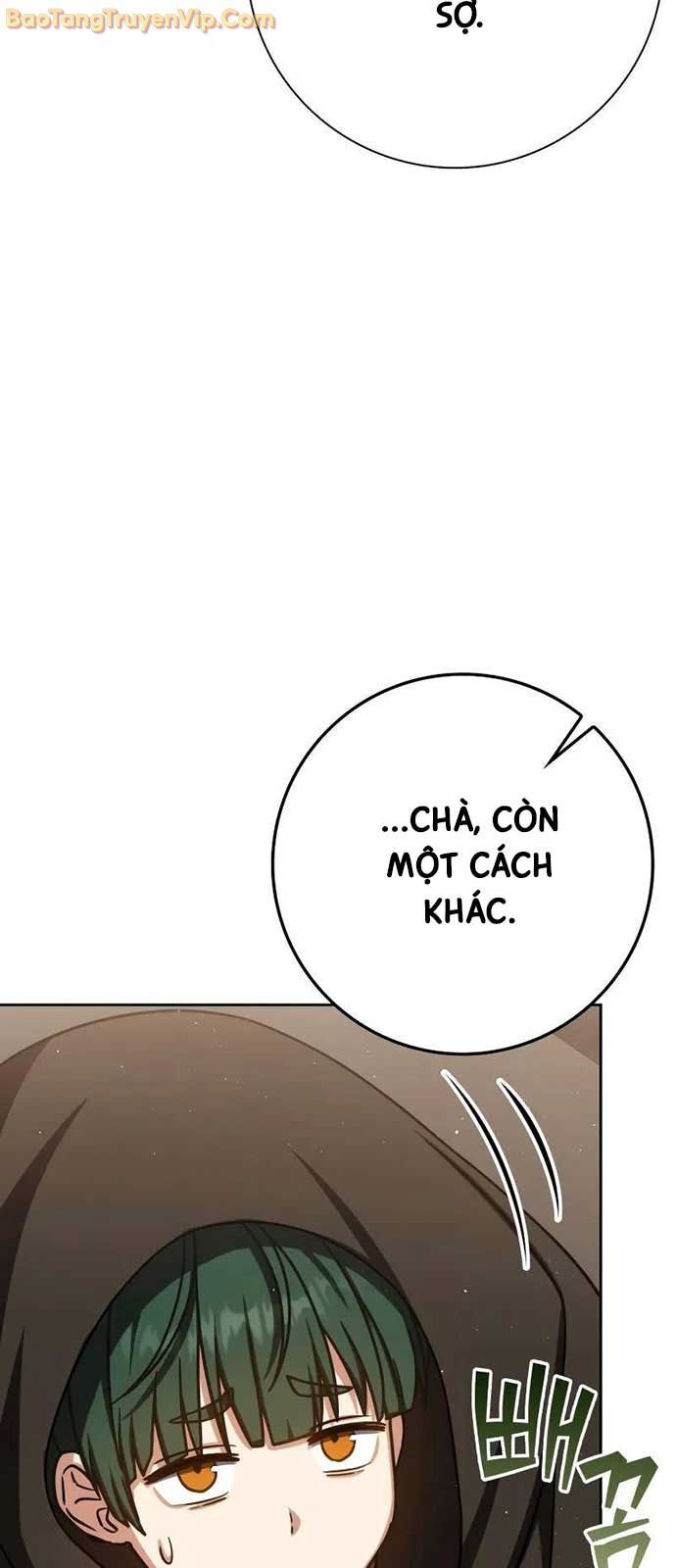 Sát Thủ Tái Sinh Thành Một Kiếm Sĩ Thiên Tài Chapter 64 - 43