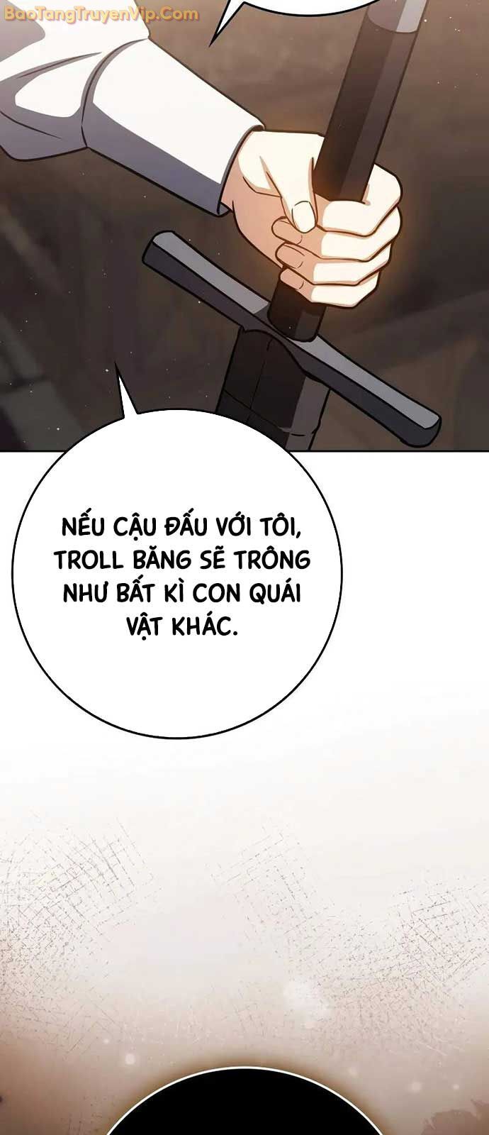 Sát Thủ Tái Sinh Thành Một Kiếm Sĩ Thiên Tài Chapter 64 - 45