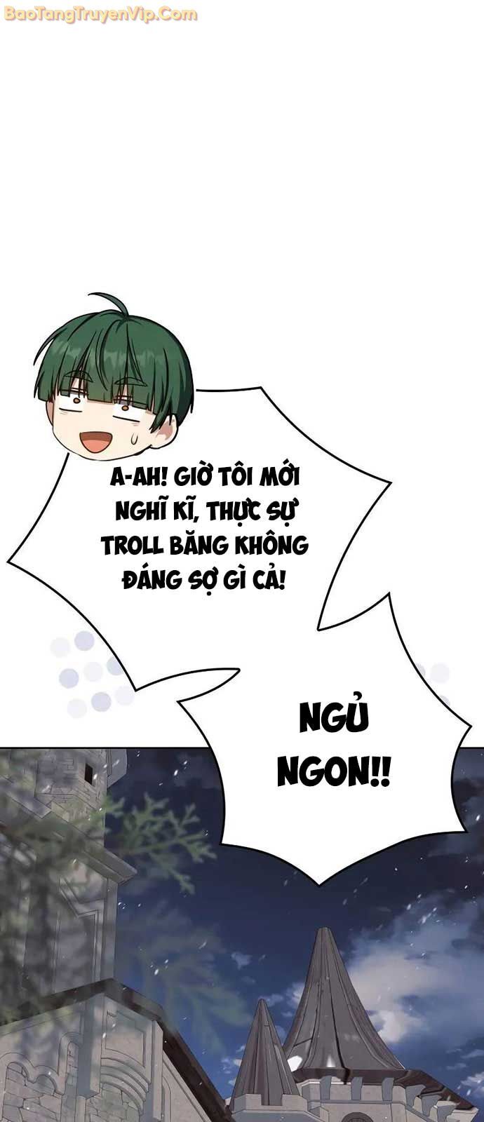 Sát Thủ Tái Sinh Thành Một Kiếm Sĩ Thiên Tài Chapter 64 - 47