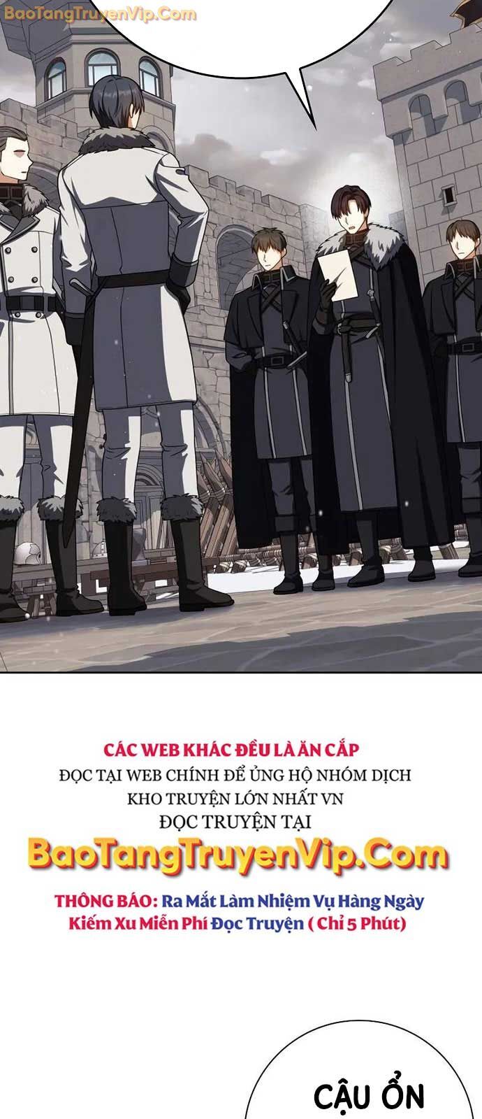 Sát Thủ Tái Sinh Thành Một Kiếm Sĩ Thiên Tài Chapter 64 - 50