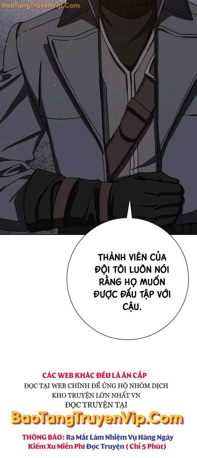 Sát Thủ Tái Sinh Thành Một Kiếm Sĩ Thiên Tài Chapter 64 - 55