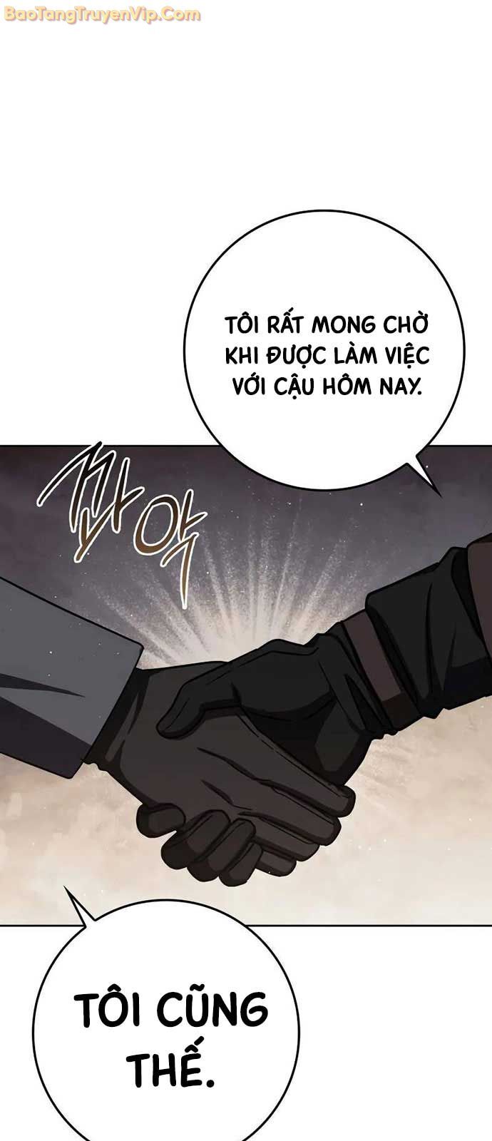 Sát Thủ Tái Sinh Thành Một Kiếm Sĩ Thiên Tài Chapter 64 - 57