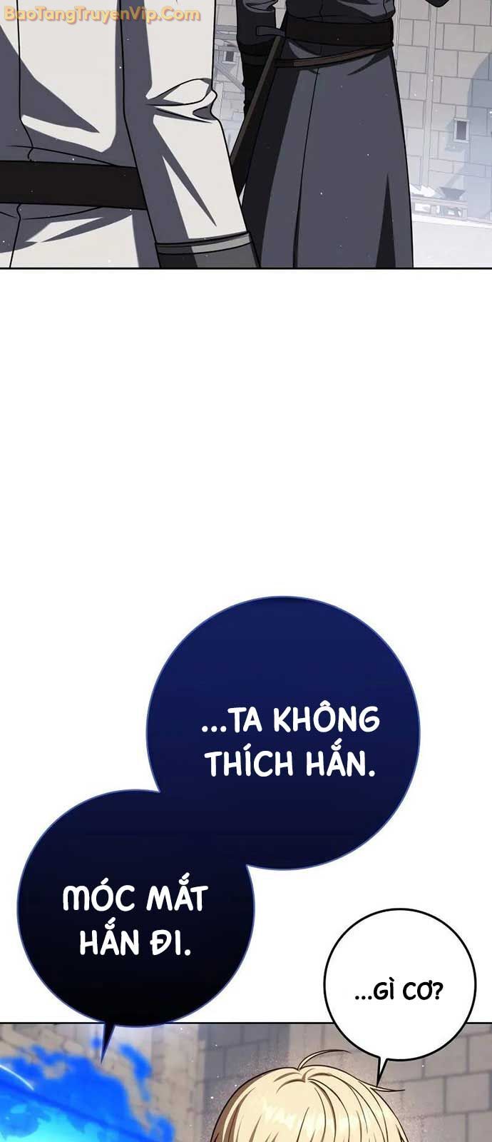 Sát Thủ Tái Sinh Thành Một Kiếm Sĩ Thiên Tài Chapter 64 - 59