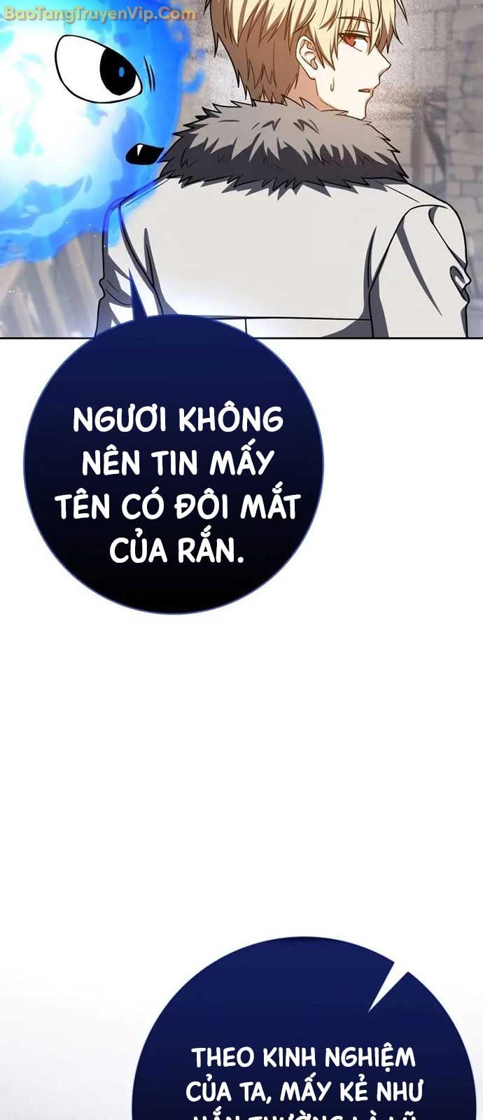 Sát Thủ Tái Sinh Thành Một Kiếm Sĩ Thiên Tài Chapter 64 - 60