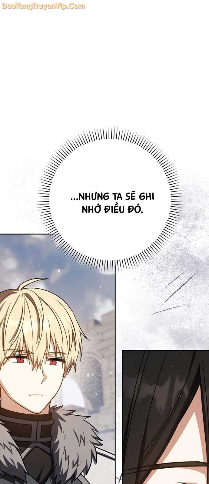 Sát Thủ Tái Sinh Thành Một Kiếm Sĩ Thiên Tài Chapter 64 - 62