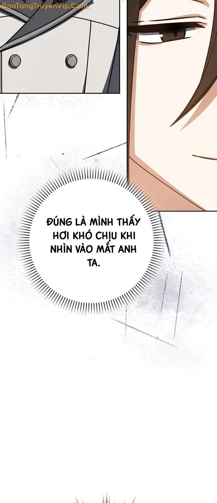 Sát Thủ Tái Sinh Thành Một Kiếm Sĩ Thiên Tài Chapter 64 - 63