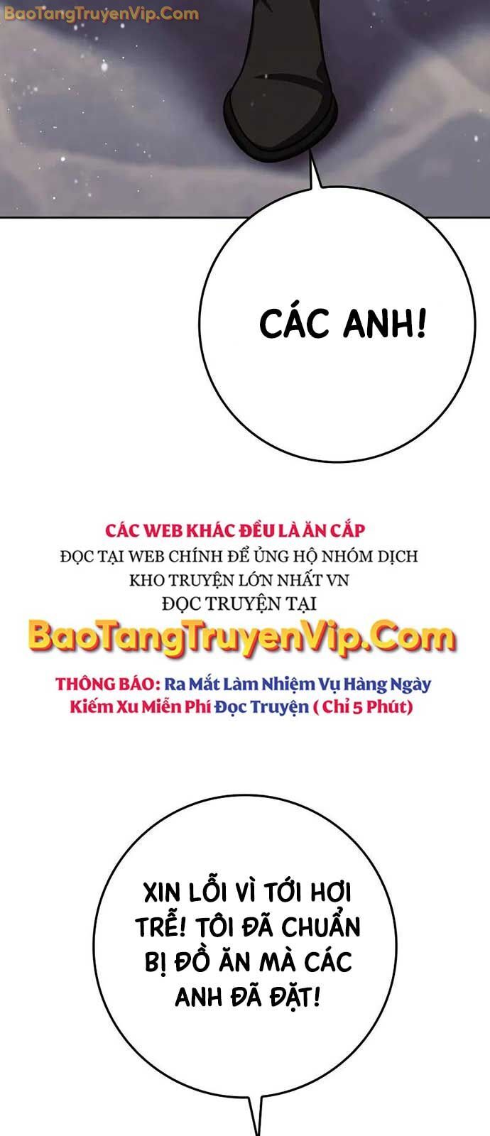 Sát Thủ Tái Sinh Thành Một Kiếm Sĩ Thiên Tài Chapter 64 - 66