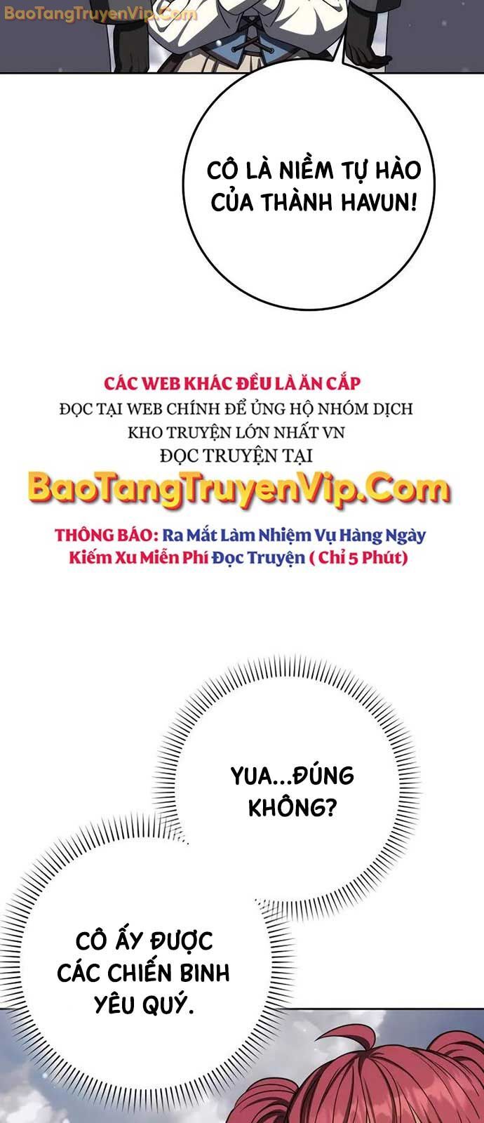 Sát Thủ Tái Sinh Thành Một Kiếm Sĩ Thiên Tài Chapter 64 - 70