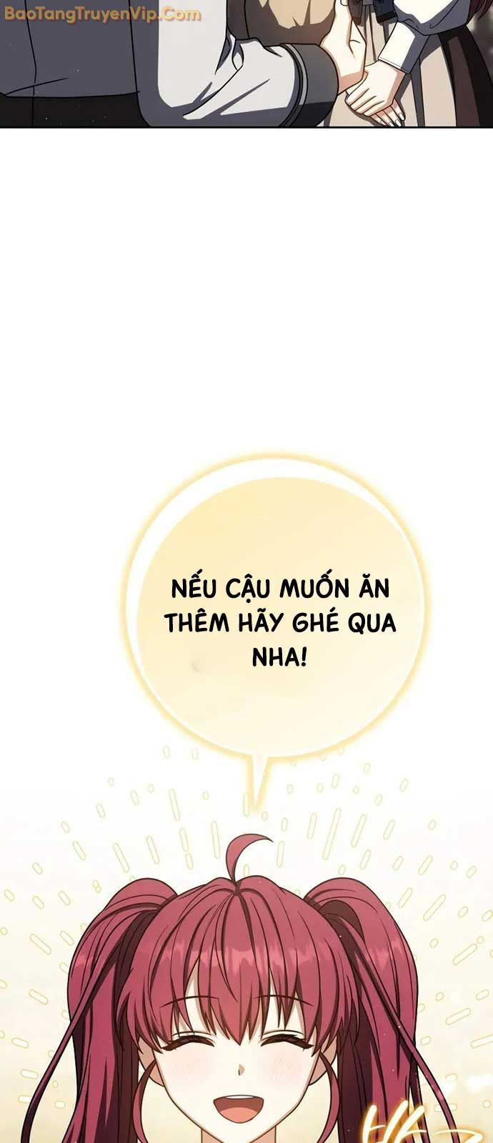 Sát Thủ Tái Sinh Thành Một Kiếm Sĩ Thiên Tài Chapter 64 - 8