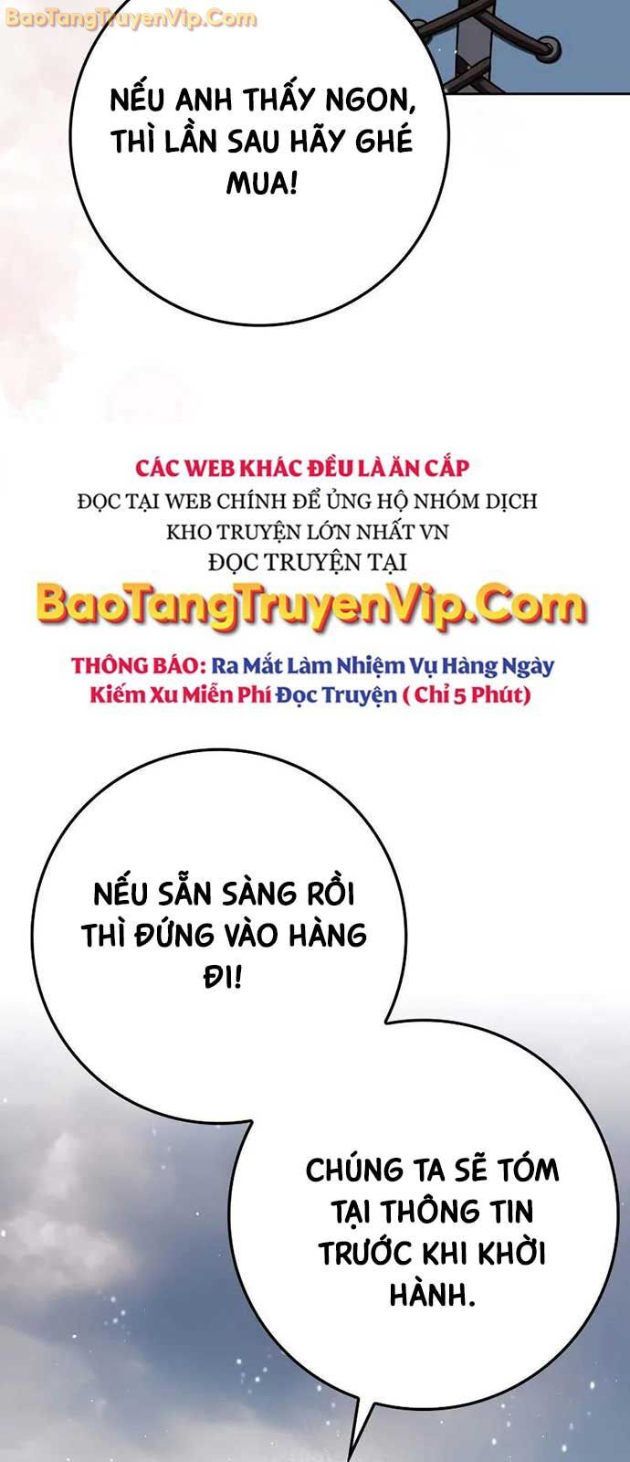 Sát Thủ Tái Sinh Thành Một Kiếm Sĩ Thiên Tài Chapter 64 - 76