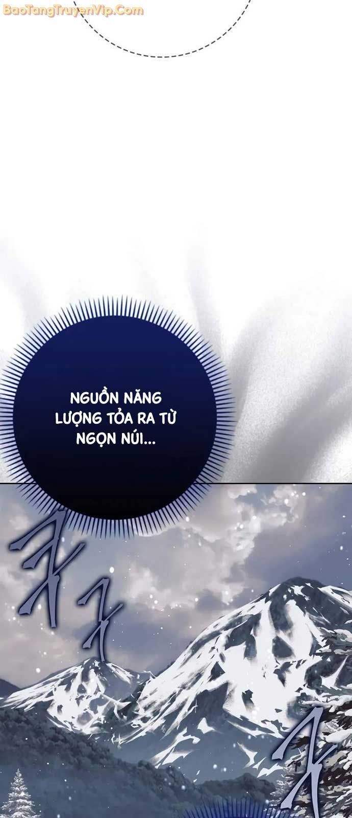 Sát Thủ Tái Sinh Thành Một Kiếm Sĩ Thiên Tài Chapter 64 - 81