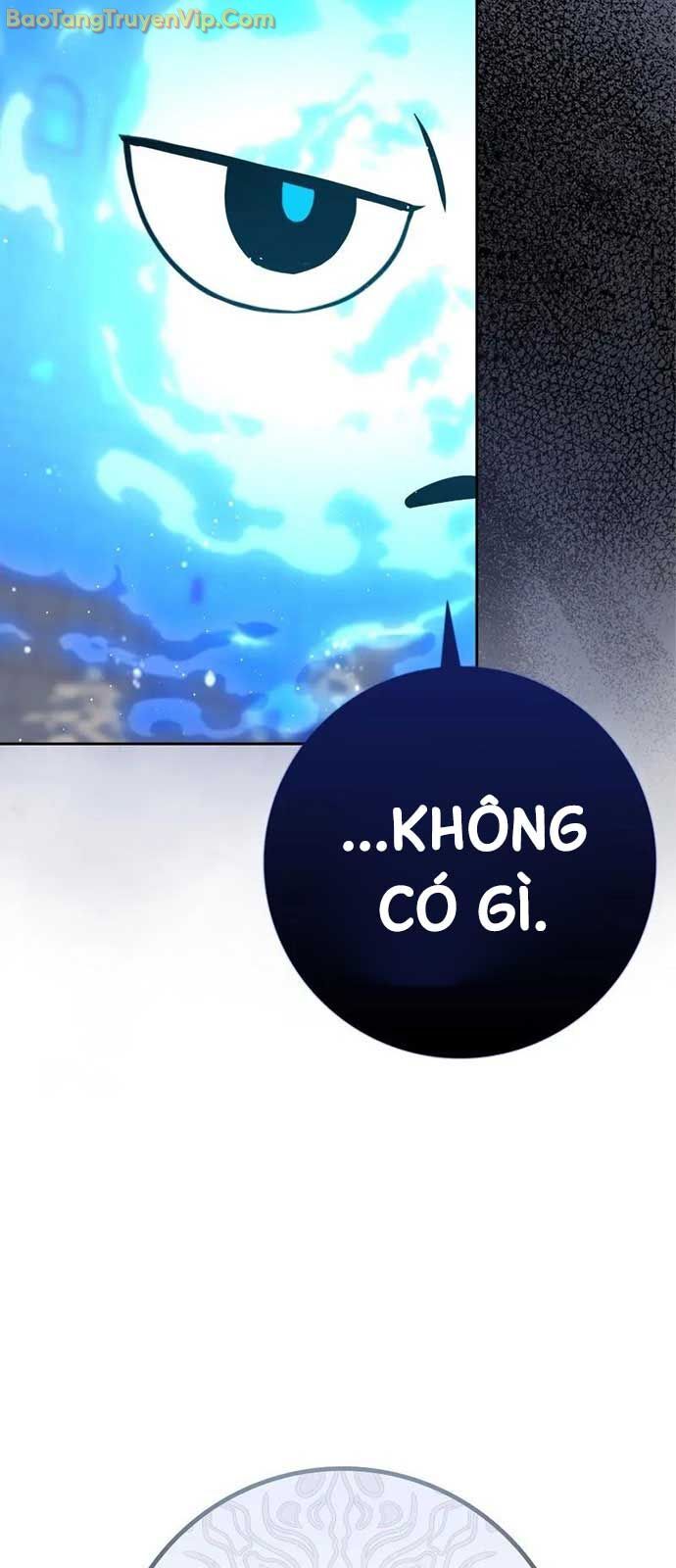 Sát Thủ Tái Sinh Thành Một Kiếm Sĩ Thiên Tài Chapter 64 - 83