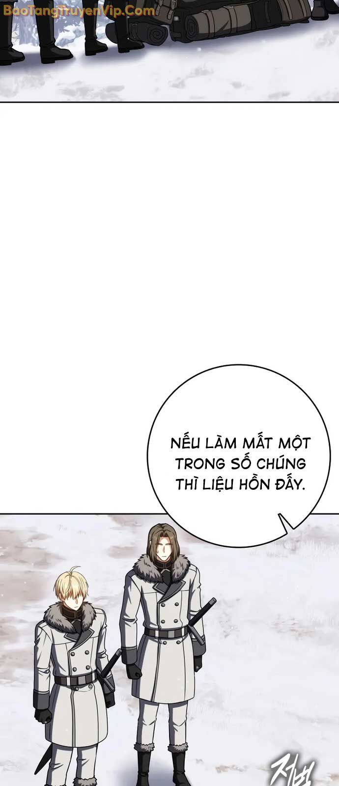 Sát Thủ Tái Sinh Thành Một Kiếm Sĩ Thiên Tài Chapter 65 - 2