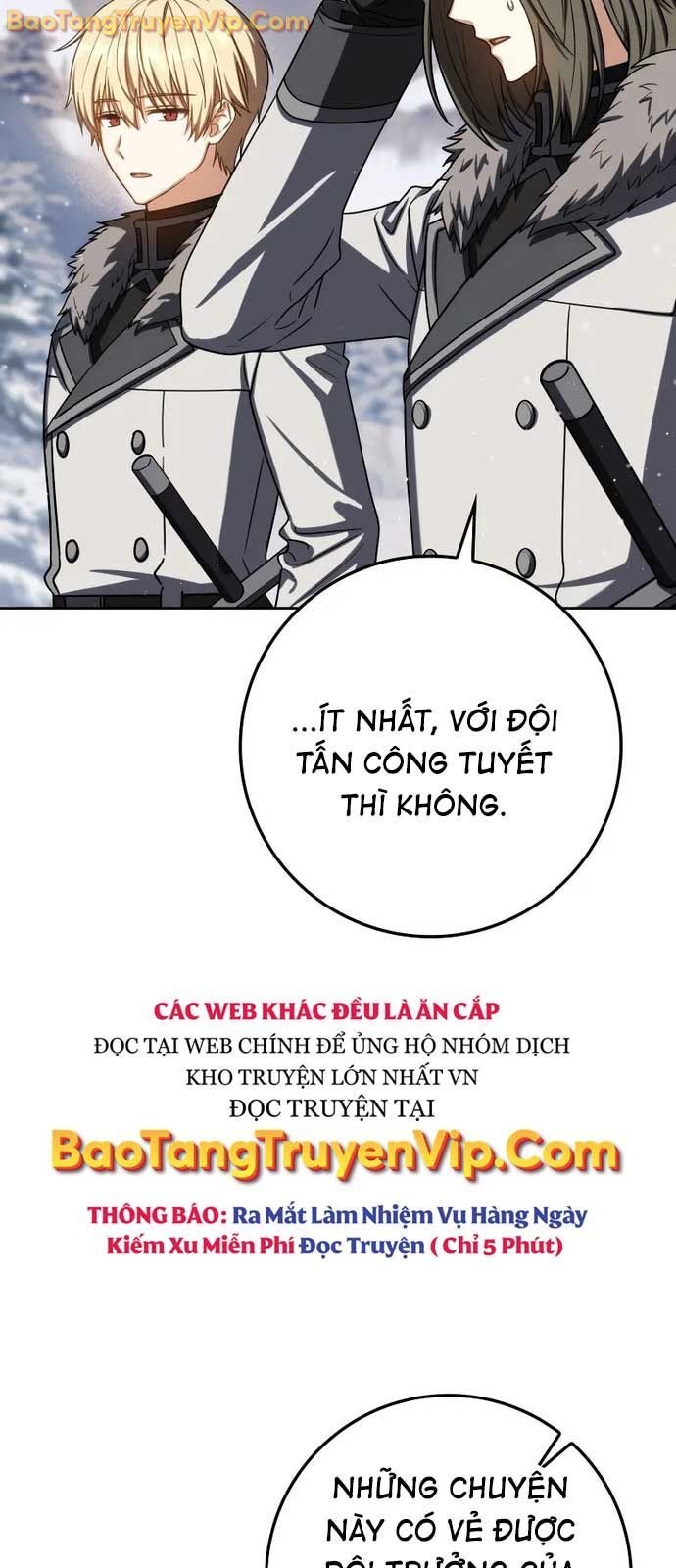 Sát Thủ Tái Sinh Thành Một Kiếm Sĩ Thiên Tài Chapter 65 - 14