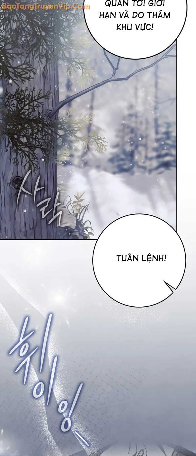 Sát Thủ Tái Sinh Thành Một Kiếm Sĩ Thiên Tài Chapter 65 - 26