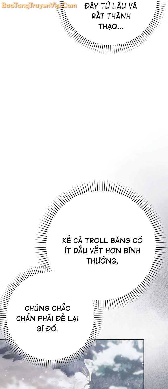 Sát Thủ Tái Sinh Thành Một Kiếm Sĩ Thiên Tài Chapter 65 - 29
