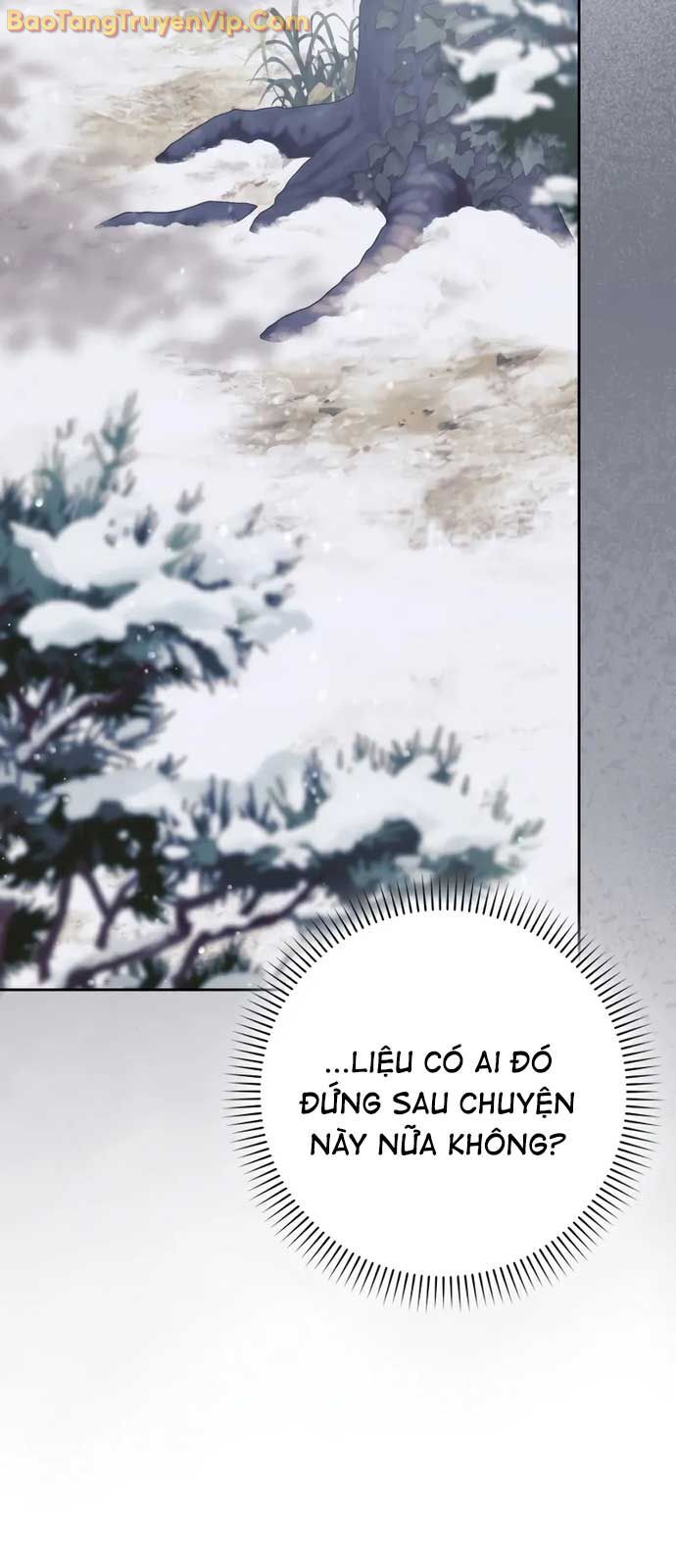 Sát Thủ Tái Sinh Thành Một Kiếm Sĩ Thiên Tài Chapter 65 - 30
