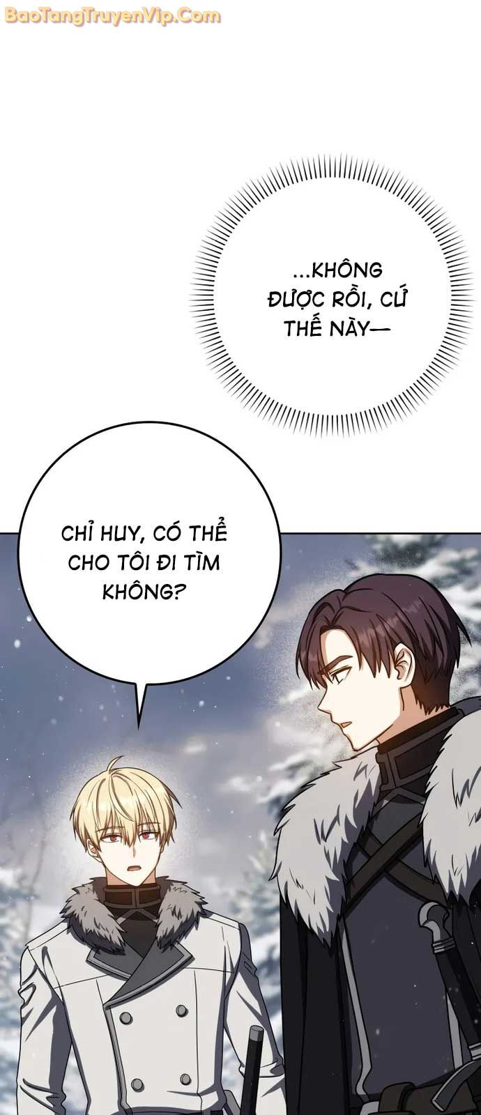 Sát Thủ Tái Sinh Thành Một Kiếm Sĩ Thiên Tài Chapter 65 - 31