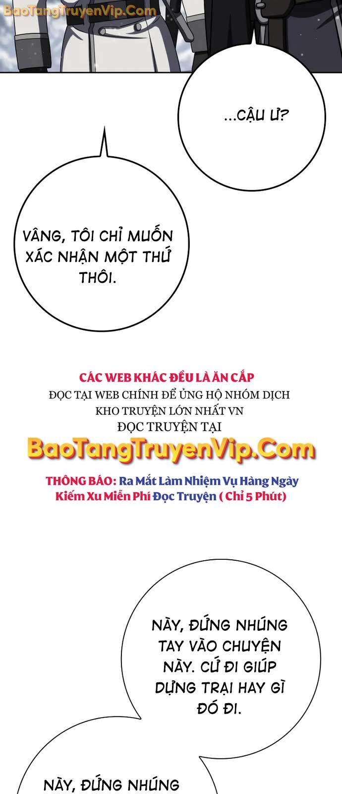 Sát Thủ Tái Sinh Thành Một Kiếm Sĩ Thiên Tài Chapter 65 - 32