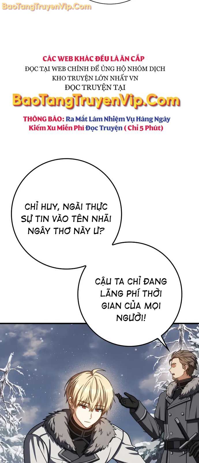 Sát Thủ Tái Sinh Thành Một Kiếm Sĩ Thiên Tài Chapter 65 - 34