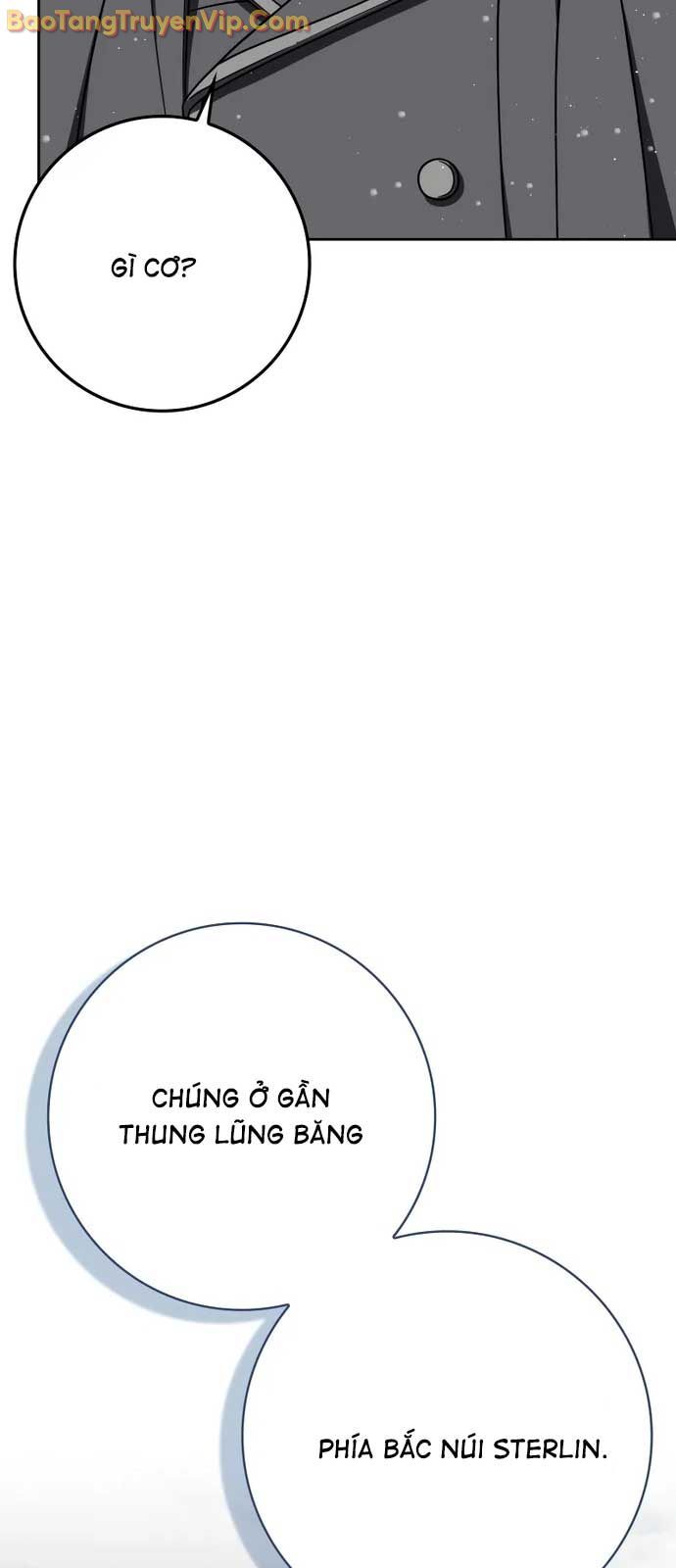 Sát Thủ Tái Sinh Thành Một Kiếm Sĩ Thiên Tài Chapter 65 - 41