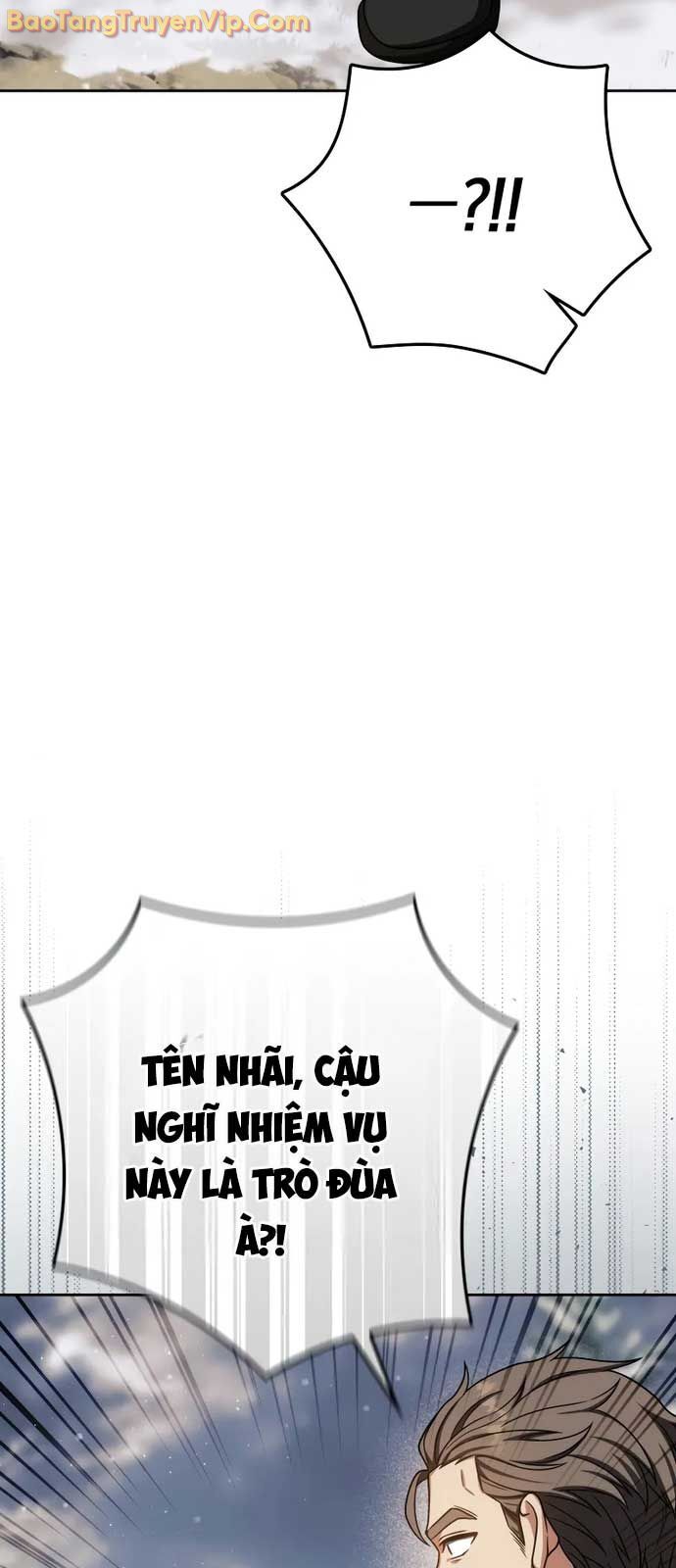 Sát Thủ Tái Sinh Thành Một Kiếm Sĩ Thiên Tài Chapter 65 - 43