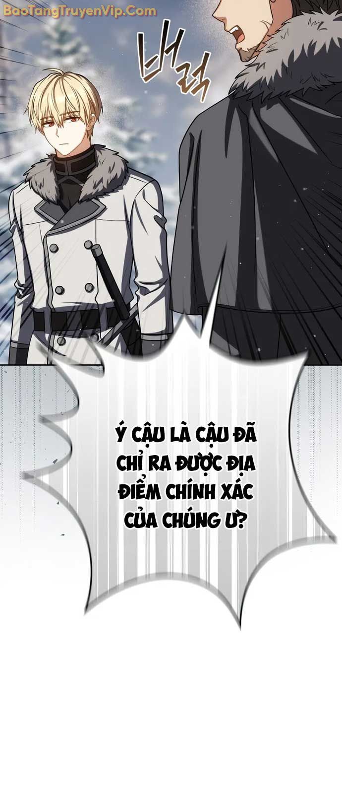 Sát Thủ Tái Sinh Thành Một Kiếm Sĩ Thiên Tài Chapter 65 - 44