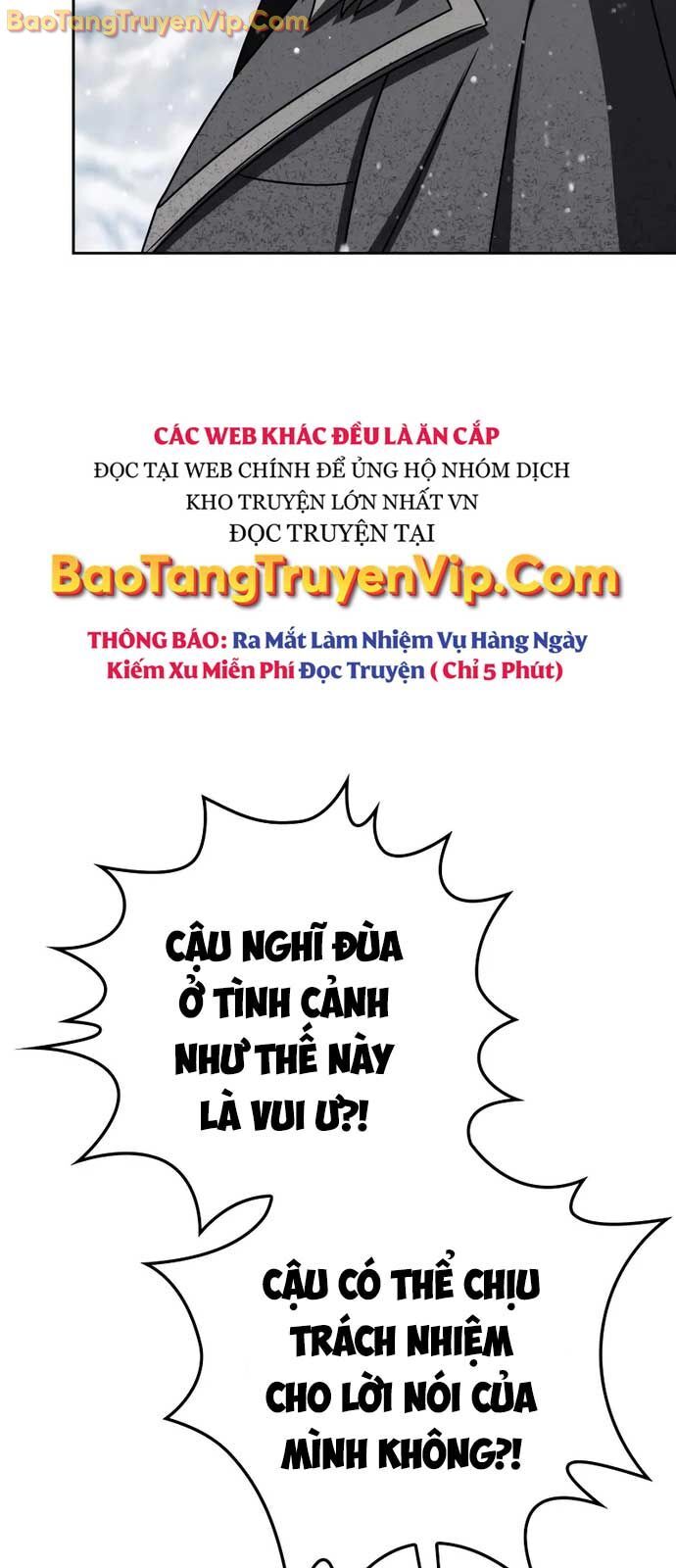 Sát Thủ Tái Sinh Thành Một Kiếm Sĩ Thiên Tài Chapter 65 - 46