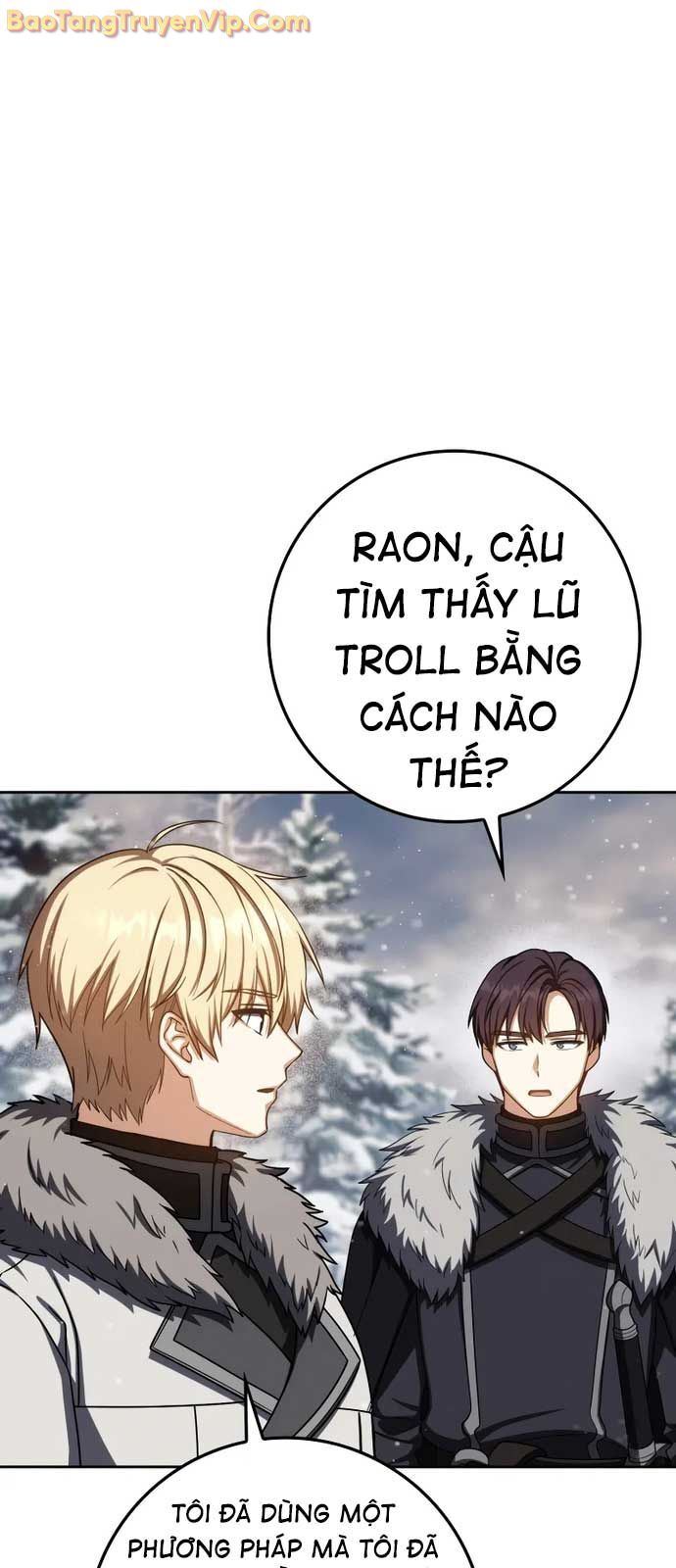 Sát Thủ Tái Sinh Thành Một Kiếm Sĩ Thiên Tài Chapter 65 - 48