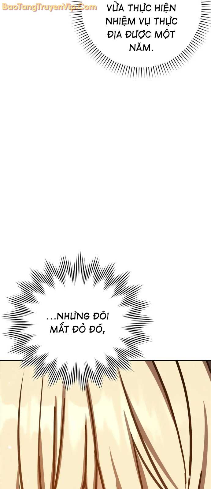 Sát Thủ Tái Sinh Thành Một Kiếm Sĩ Thiên Tài Chapter 65 - 52